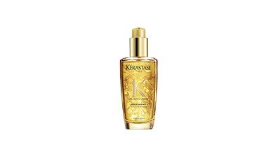 Kerastase